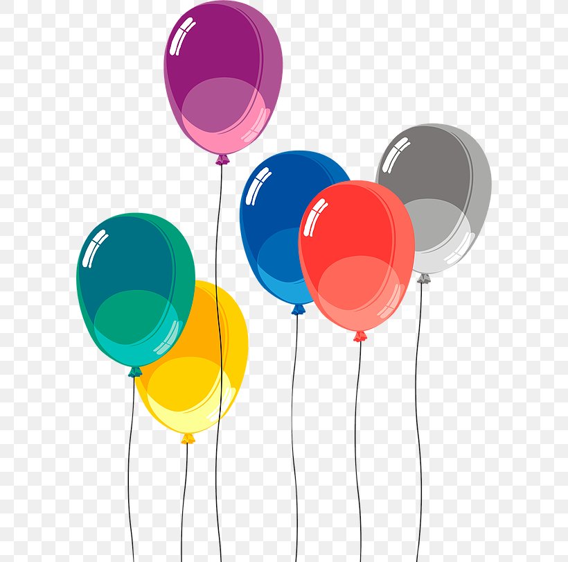 Toy Balloon Birthday Party, PNG, 600x810px, Toy Balloon, Art, Balloon, Birthday, Blue Download Free