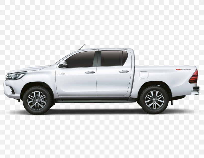 Toyota Hilux Toyota Land Cruiser Prado Car Toyota RAV4, PNG, 1240x960px, Toyota Hilux, Automotive Design, Automotive Exterior, Automotive Tire, Automotive Wheel System Download Free