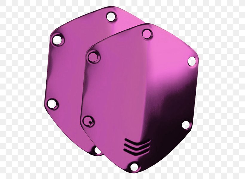 V-MODA Crossfade Over-Ear Headphone Metal Shield Kit Headphones V-MODA Crossfade M-100, PNG, 600x600px, Headphones, Aptx, Fade, Hardware, Magenta Download Free