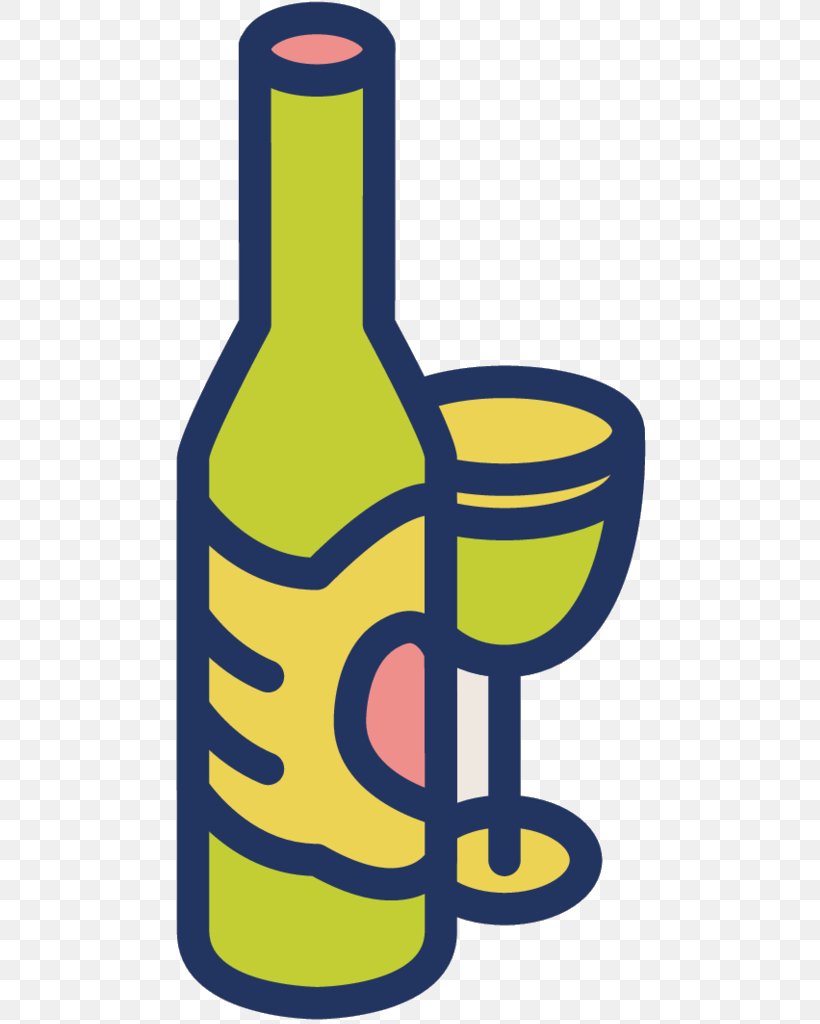 Vector Graphics Stock Photography Wine Image, PNG, 485x1024px, Stock Photography, Bottle, Photography, Water Bottle, Wine Download Free
