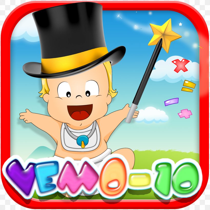 VEMO-10 Dr. Seuss's ABC App Store, PNG, 1024x1024px, App Store, Apple, Art, Cartoon, Child Download Free