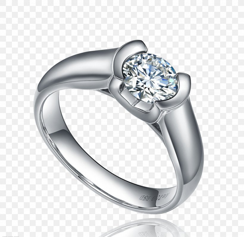 Wedding Ring Diamond, PNG, 1024x996px, Ring, Body Jewelry, Body Piercing Jewellery, Designer, Diamond Download Free