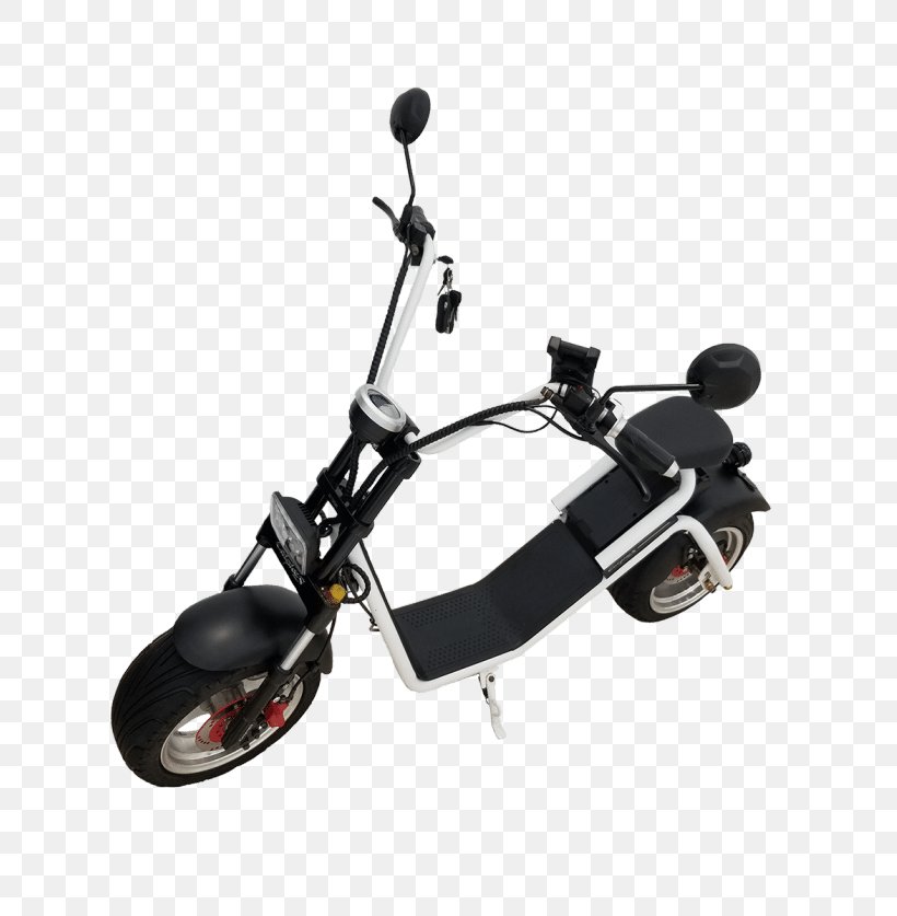 Wheel Electric Vehicle Electric Motorcycles And Scooters, PNG, 673x837px, Wheel, Electric Motor, Electric Motorcycles And Scooters, Electric Vehicle, Frontwheel Drive Download Free
