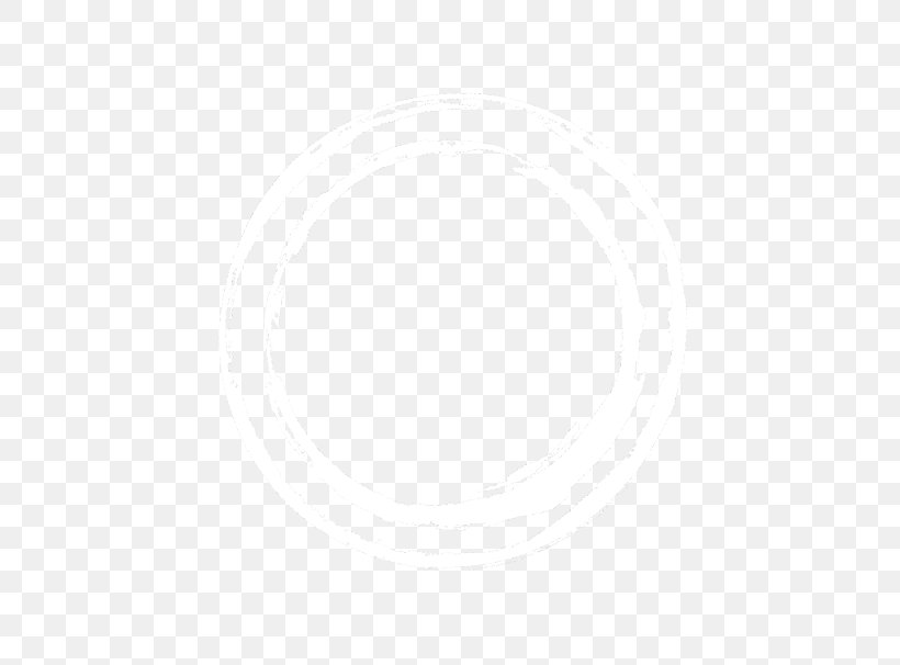 White Font, PNG, 600x606px, White, Black, Black And White, Rectangle Download Free