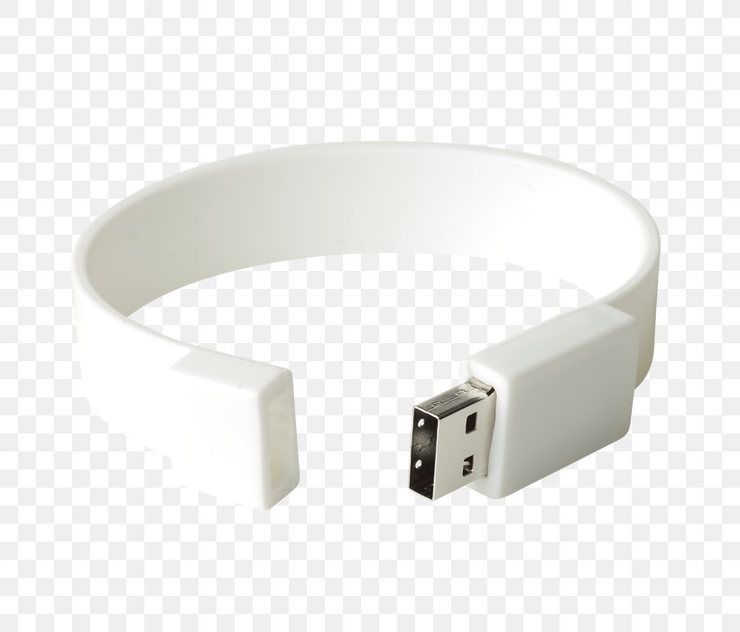 Wristband Clothing Sizes White Silicone, PNG, 700x700px, Wristband, Brandbiz Corporate Clothing Gifts, Cable, Clothing, Clothing Sizes Download Free