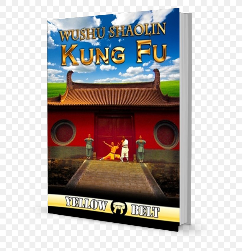 Wushu Shaolin Kung Fu : Yellow Belt Barnes & Noble Nook Author, PNG, 595x850px, Barnes Noble Nook, Advertising, Author, Blanket, Book Download Free