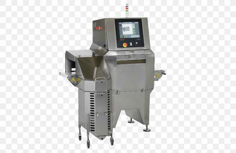 X-ray Machine X-ray Machine Metal Industry, PNG, 1242x806px, Machine, Backscatter Xray, Food, Industrial Radiography, Industry Download Free