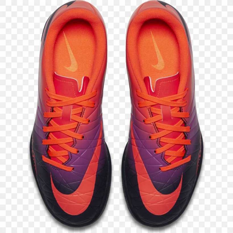 Air Force Football Boot Nike Hypervenom Shoe, PNG, 1000x1000px, Air Force, Artificial Turf, Boot, Cleat, Cross Training Shoe Download Free