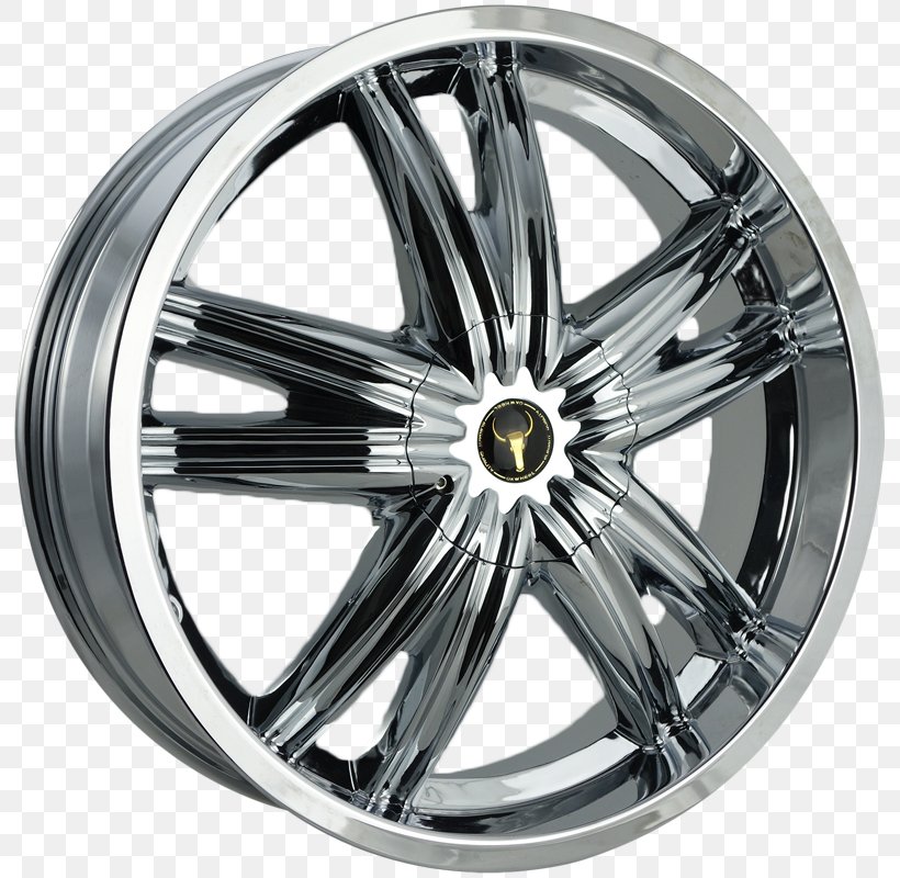 Alloy Wheel Spoke Tire Bicycle Wheels Rim, PNG, 800x800px, Alloy Wheel, Alloy, Auto Part, Automotive Design, Automotive Tire Download Free