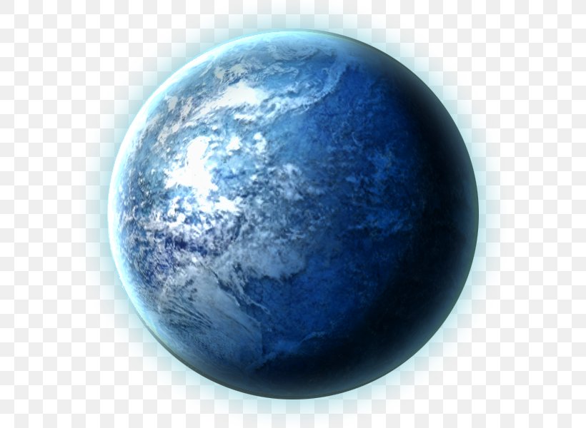 Atmosphere Of Earth /m/02j71 Ternua Sphere XL, PNG, 600x600px, Earth, Astronomical Object, Atmosphere, Atmosphere Of Earth, Computer Download Free