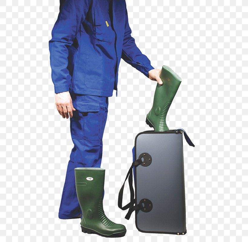 Bag Pocket Outils Océans Shoe, PNG, 800x800px, Bag, Boot, Cursor, Electric Blue, Kangaroo Download Free