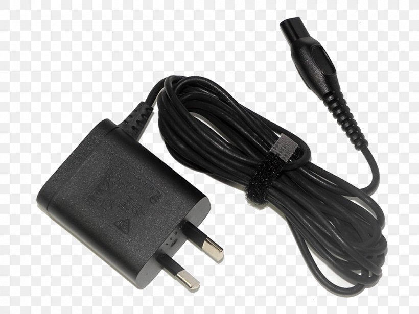 Battery Charger AC Adapter Electrical Cable Power Cord, PNG, 1000x750px, Battery Charger, Ac Adapter, Ac Power Plugs And Sockets, Adapter, Alternating Current Download Free