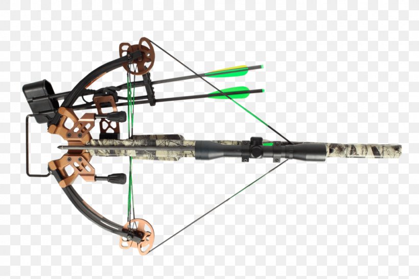 Beowulf Compound Bows The Dragon Crossbow Hunting, PNG, 1024x683px, Beowulf, Auto Part, Axle, Bow And Arrow, Compound Bow Download Free