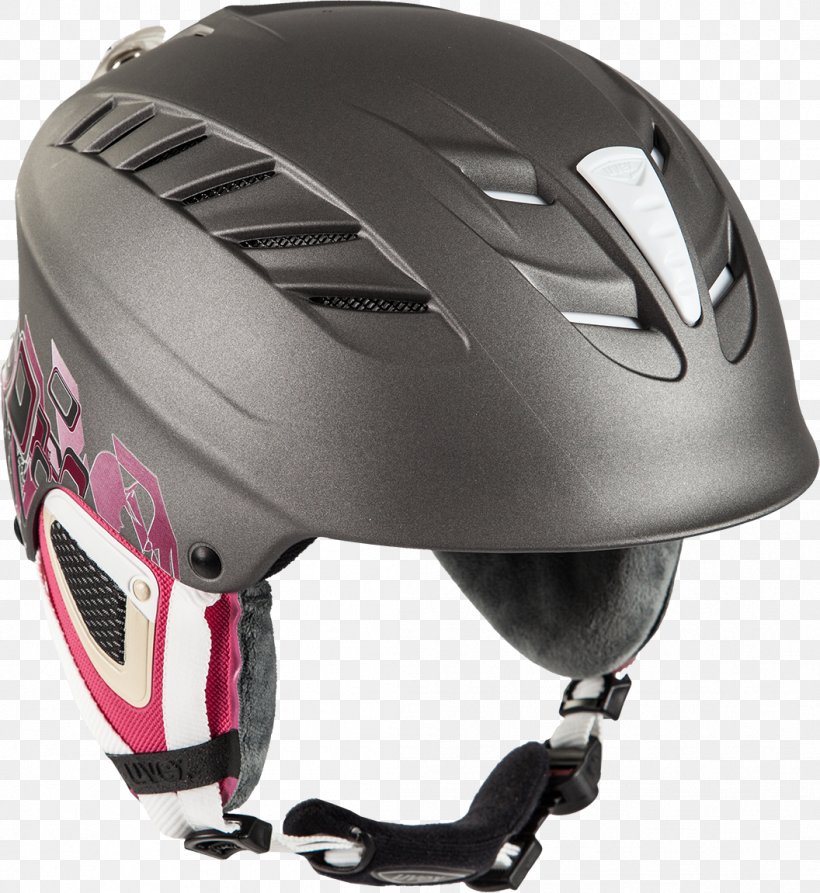 Bicycle Helmets Motorcycle Helmets Lacrosse Helmet Equestrian Helmets Ski & Snowboard Helmets, PNG, 1056x1151px, Bicycle Helmets, Baseball, Baseball Equipment, Bicycle Clothing, Bicycle Helmet Download Free