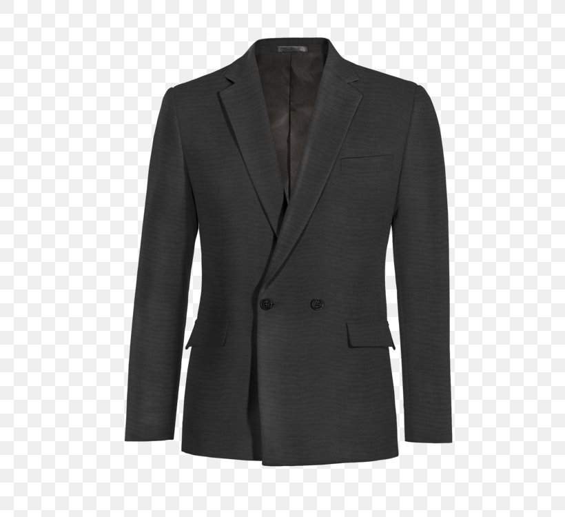 Blazer Jacket Suit Designer Lining, PNG, 600x750px, Blazer, Alexander Mcqueen, Black, Button, Clothing Download Free