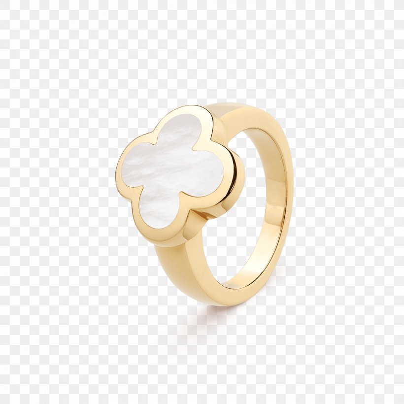 Body Jewellery, PNG, 2039x2039px, Body Jewellery, Body Jewelry, Jewellery, Ring, Silver Download Free