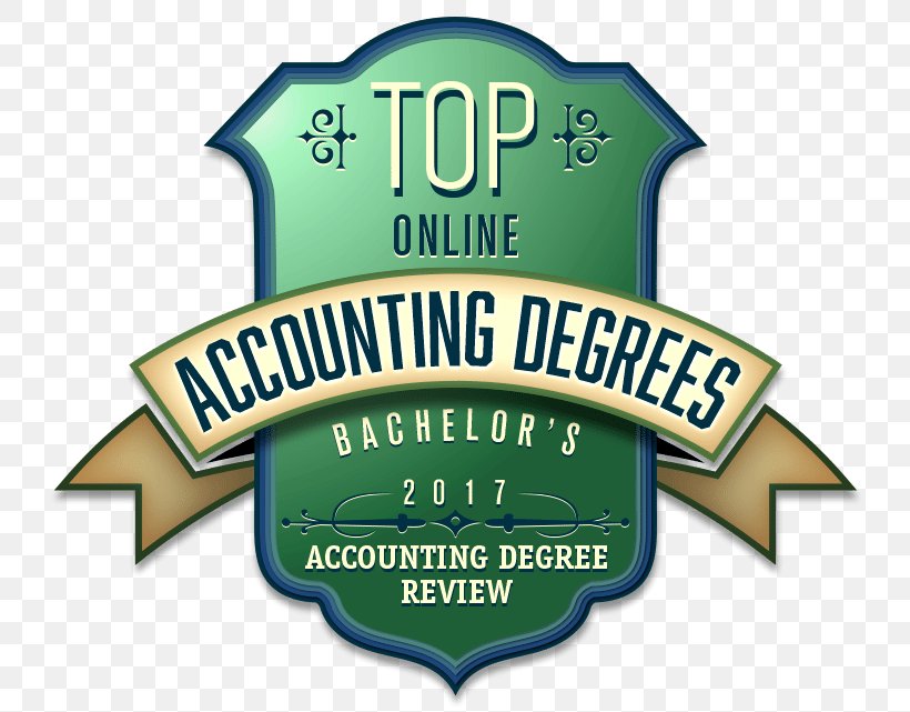 Business Administration College Management Master Of Accountancy Academic Degree, PNG, 756x641px, Business Administration, Academic Degree, Accounting, Brand, Business Download Free