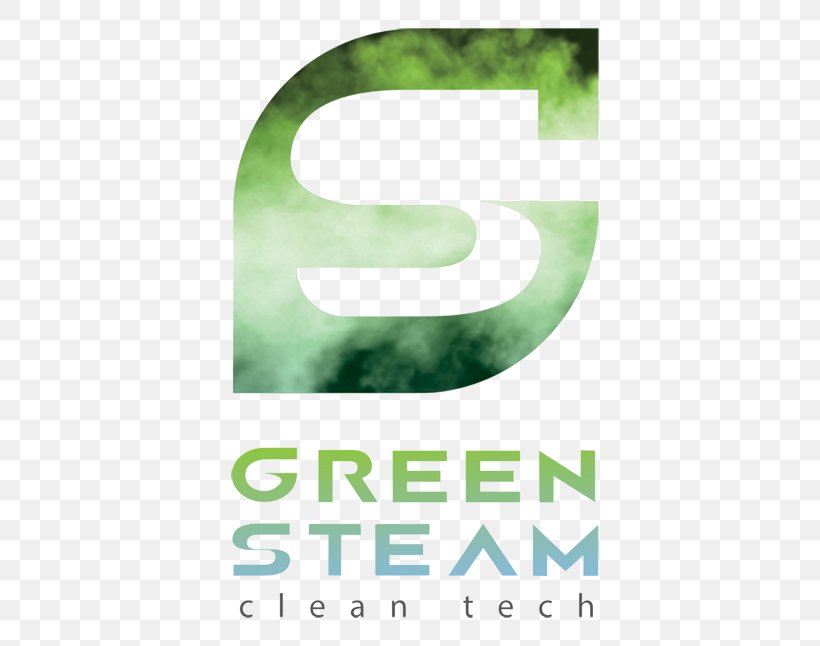 Car Green Steam Logo Auto Detailing Steam Cleaning, PNG, 800x646px, Car, Auto Detailing, Brand, Car Wash, Cleaning Download Free