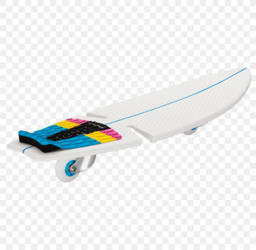 Caster Board Skateboard Surfing Razor USA LLC, PNG, 800x800px, Caster Board, Balance Board, Kick Scooter, Plastic, Razor Download Free