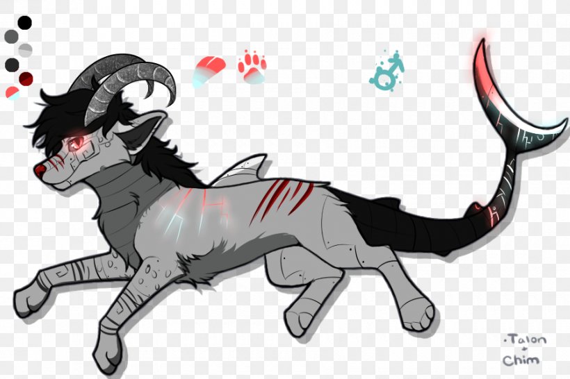 Cat Horse Dog Canidae, PNG, 900x600px, Cat, Art, Canidae, Carnivoran, Cartoon Download Free