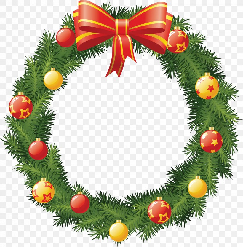 Christmas Decoration Christmas Ornament Decorative Arts, PNG, 1955x1986px, Christmas Decoration, Candle, Christmas, Christmas Ornament, Christmas Tree Download Free