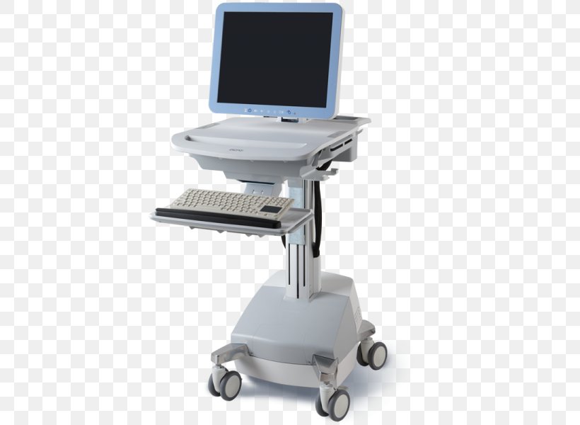 Computer Monitor Accessory Medical Equipment, PNG, 600x600px, Computer Monitor Accessory, Computer Monitors, Desk, Furniture, Medical Download Free