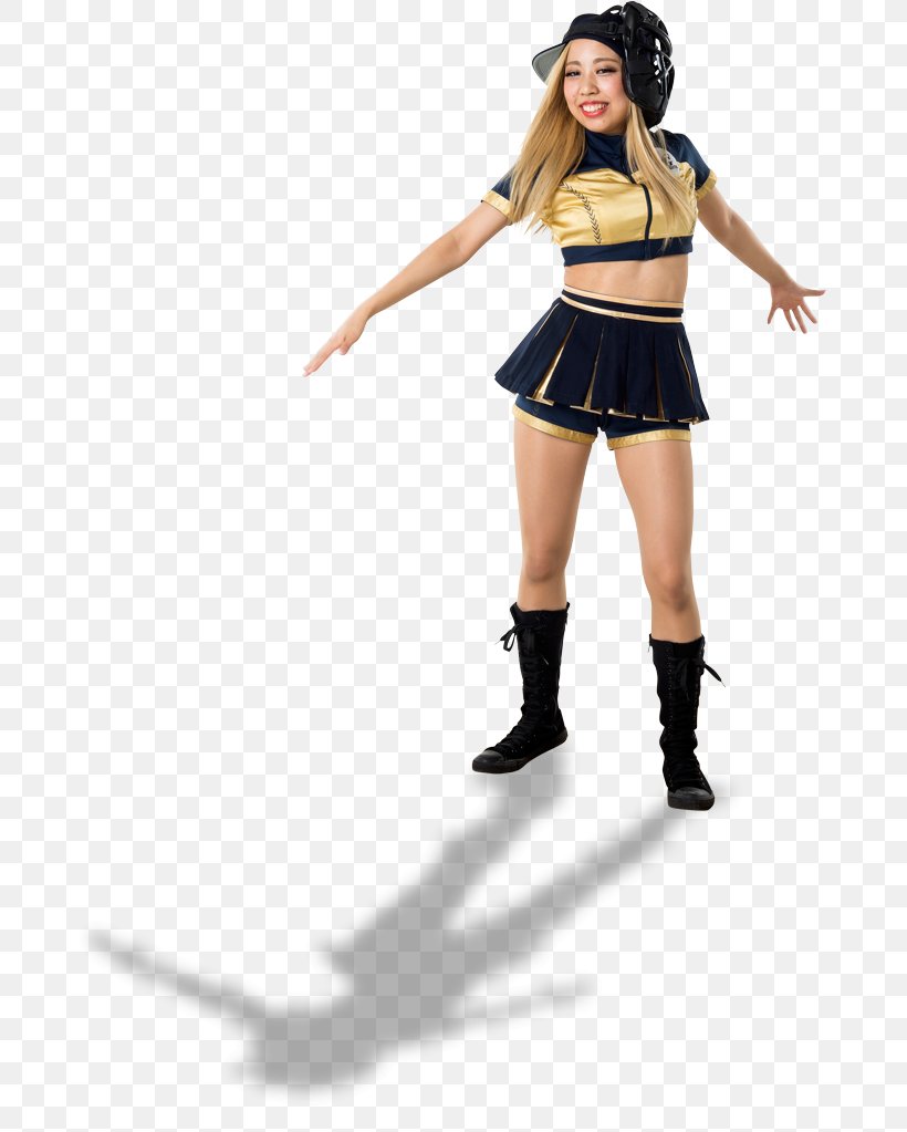 Costume, PNG, 676x1023px, Costume, Clothing, Dancer, Joint Download Free