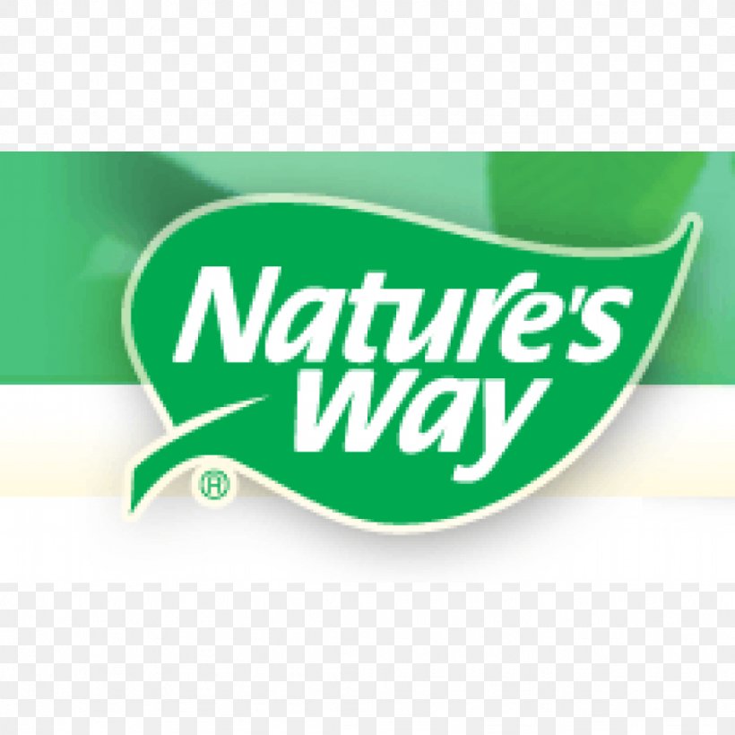 Dietary Supplement Nature's Way Nature Story Multivitamin Extract, PNG, 1024x1024px, Dietary Supplement, Brand, Curly Dock, David Suzuki, Elderberry Download Free
