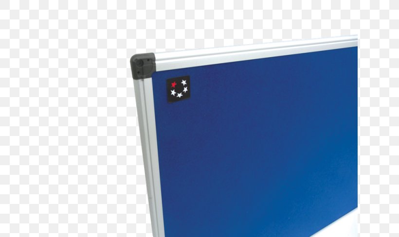 Display Device Multimedia Computer Hardware Gadget, PNG, 650x488px, Display Device, Computer Hardware, Computer Monitors, Gadget, Hardware Download Free