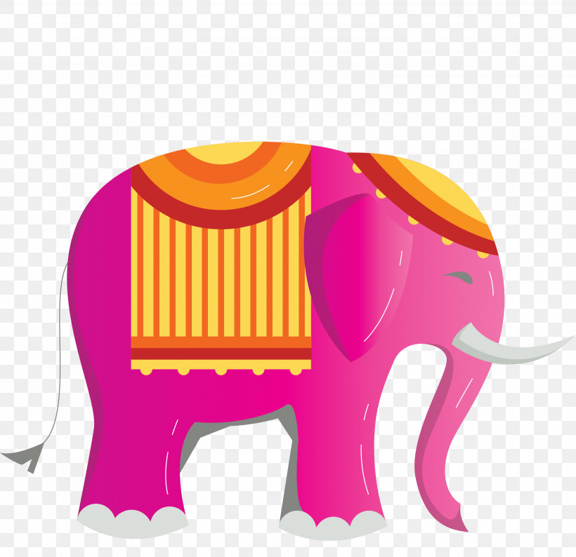 Diwali Element Divali Element Deepavali Element, PNG, 3000x2908px, Diwali Element, African Elephants, Deepavali Element, Dipawali Element, Divali Element Download Free