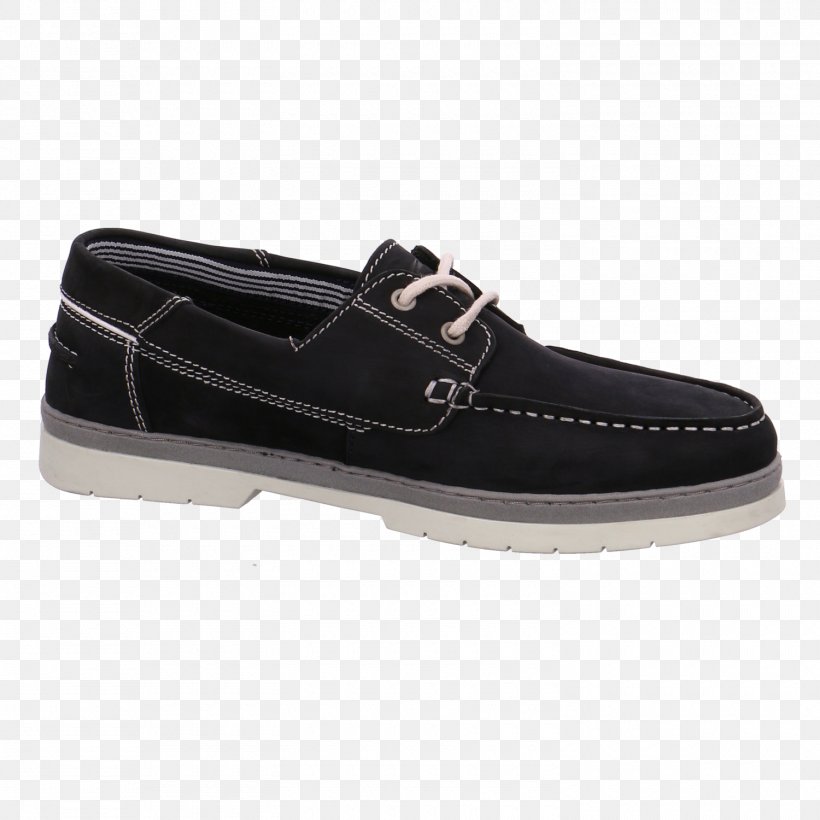 Dress Shoe Sneakers Leather Calzado Deportivo, PNG, 1500x1500px, Shoe, Black, Cross Training Shoe, Dress Shoe, Fashion Download Free