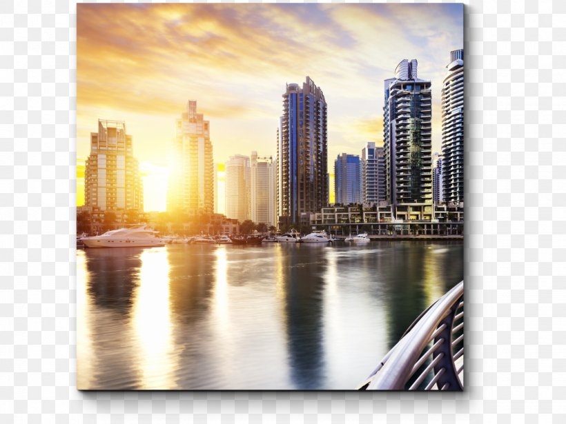 Dubai Marina Deira, Dubai Stock Photography Royalty-free, PNG, 1400x1050px, Dubai Marina, Business, City, Cityscape, Daytime Download Free
