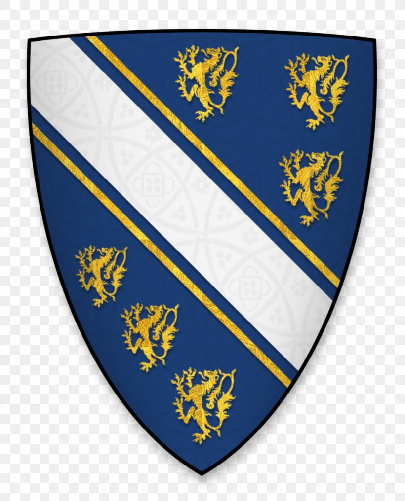 Earl Of Hereford Magna Carta Coat Of Arms Bohun Family, PNG, 968x1200px, Hereford, Bend, Coat Of Arms, Crest, Earl Of Hereford Download Free