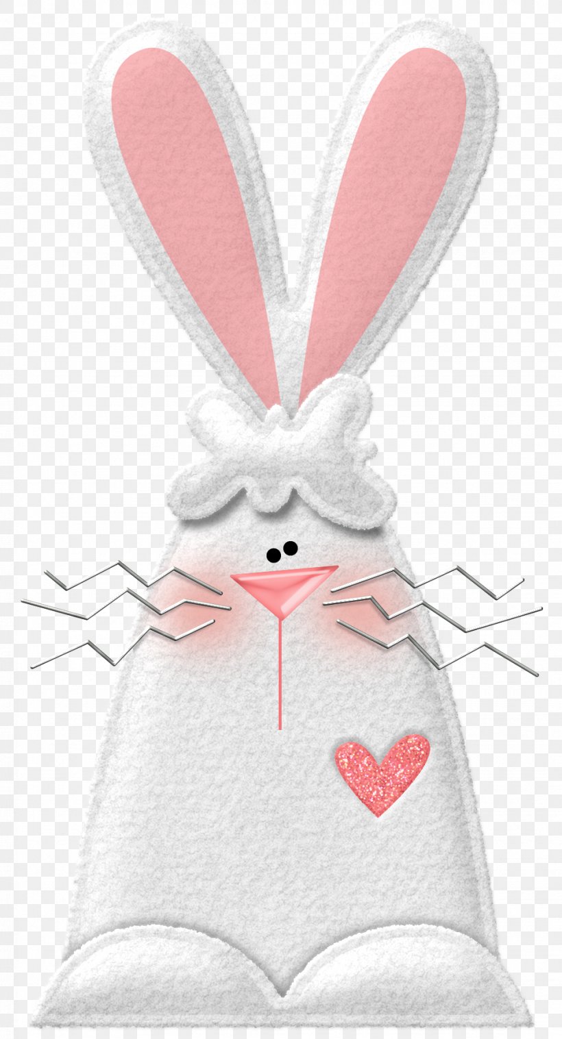 Easter Bunny Rabbit Hare Clip Art, PNG, 972x1799px, Easter Bunny, Drawing, Ear, Easter, Hare Download Free
