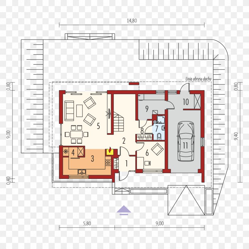 Floor Plan House Facade, PNG, 1182x1182px, Floor Plan, Architectural Drawing, Architectural Plan, Architecture, Area Download Free