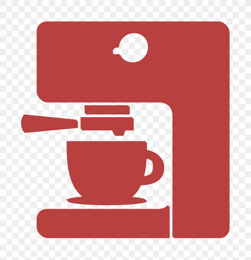 Food Icon Sweet Home Icon Coffee Icon, PNG, 1192x1236px, Food Icon, Brewed Coffee, Buffet, Cafe, Cappuccino Download Free