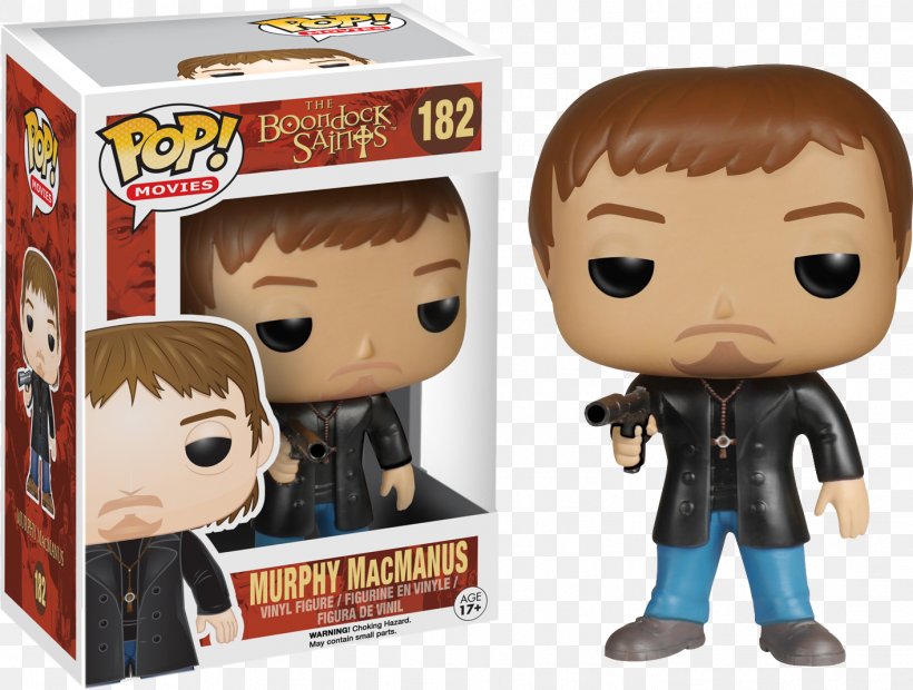Funko Home Alone Film Series Harry Lime Marv Merchants Action & Toy Figures, PNG, 1414x1070px, Funko, Action Toy Figures, Christmas, Designer Toy, Figurine Download Free