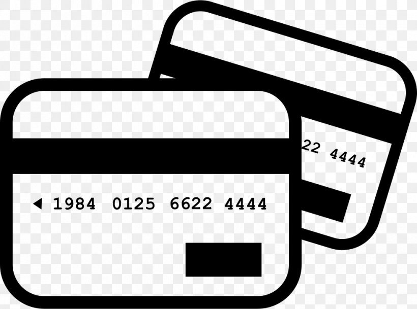 Gift Internet Credit Card Financial Transaction, PNG, 980x728px, Gift, Area, Backup, Black, Black And White Download Free
