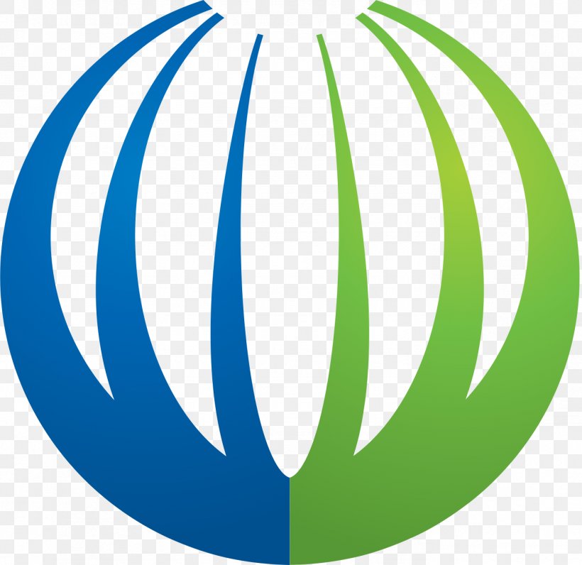 Globe Logo World Symbol, PNG, 1387x1347px, Globe, Area, Fire Sprinkler System, Flower, Grass Download Free