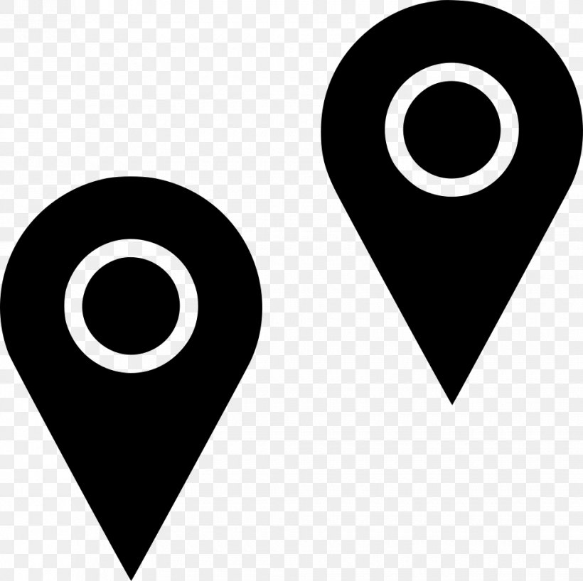 Gps Icon, PNG, 980x978px, Gps Navigation Systems, Black And White, Brand, Logo, Sign Download Free