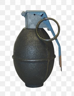 Mk3 Grenade Images Mk3 Grenade Transparent Png Free Download