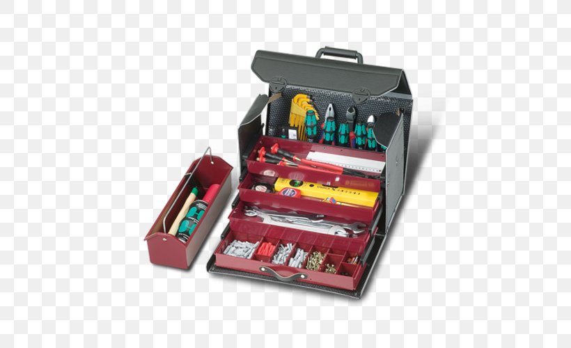 Hand Tool Plastic Suitcase Handbag, PNG, 500x500px, Tool, Backpack, Bag, Box, Hand Tool Download Free