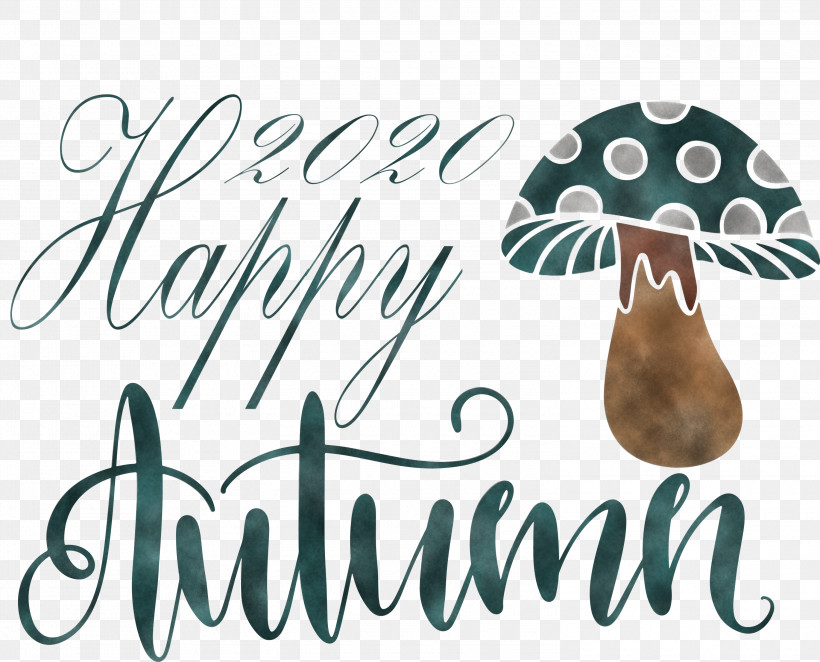 Happy Autumn Happy Fall, PNG, 3000x2425px, Happy Autumn, Biology, Happy Fall, Meter, Science Download Free