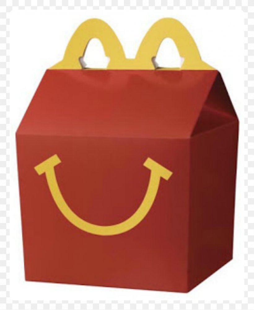 Happy Meal Hamburger McDonald's À La Carte, PNG, 1051x1283px, Happy