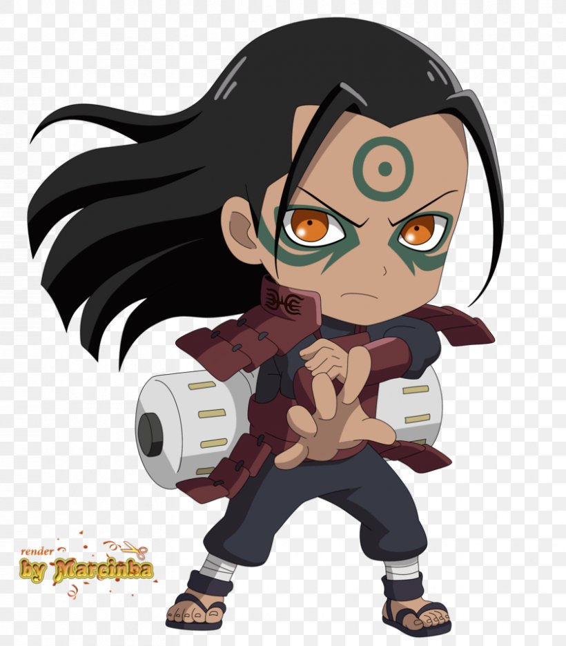 Hashirama Senju Madara Uchiha Naruto Uzumaki Sasuke Uchiha Orochimaru, PNG, 836x955px, Watercolor, Cartoon, Flower, Frame, Heart Download Free