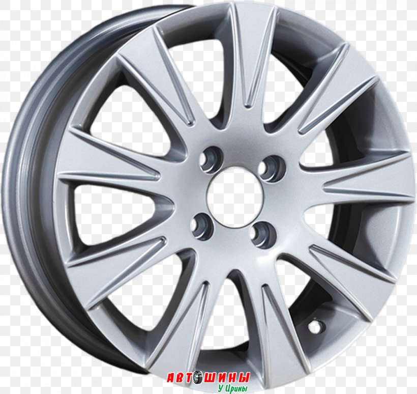 Hubcap Car Alloy Wheel Spoke Tire, PNG, 1000x944px, Hubcap, Alloy Wheel, Auto Part, Automotive Design, Automotive Tire Download Free