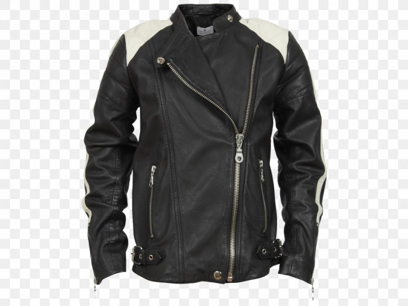 Jacket Gilets Nike Clothing Blouse, PNG, 960x720px, Jacket, Black, Blouse, Boot, Clothing Download Free