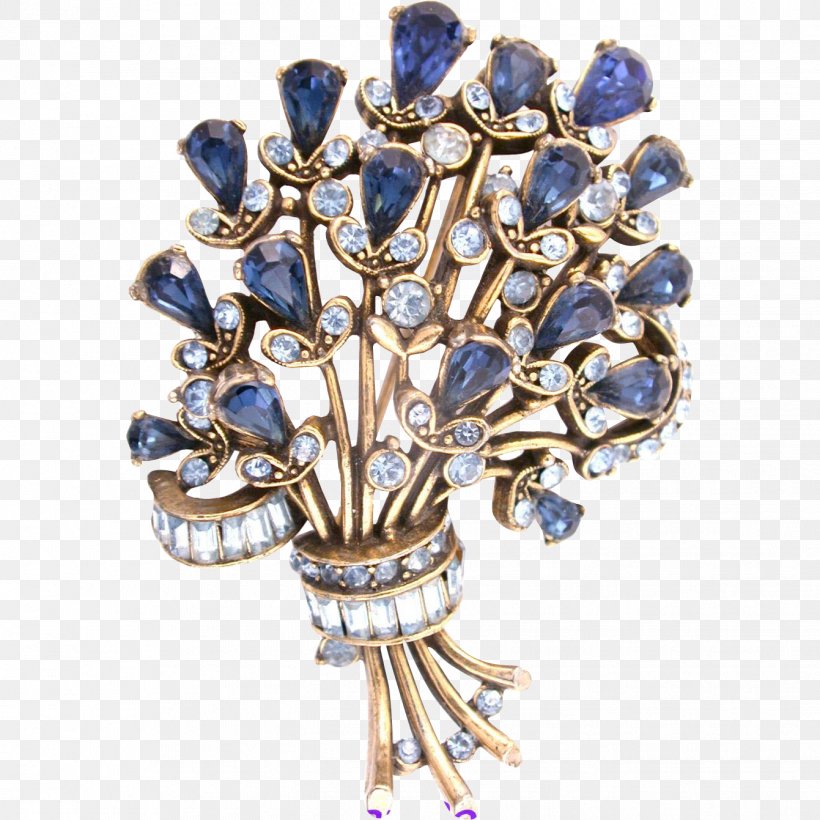 Jewellery Brooch Clothing Accessories Gemstone Cobalt Blue, PNG, 1341x1341px, Jewellery, Blue, Body Jewellery, Body Jewelry, Brooch Download Free