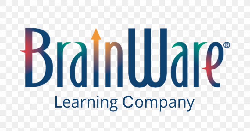 Learning Cognitive Skill Tutor Education, PNG, 1200x630px, Learning, Area, Brand, Cognition, Cognitive Skill Download Free