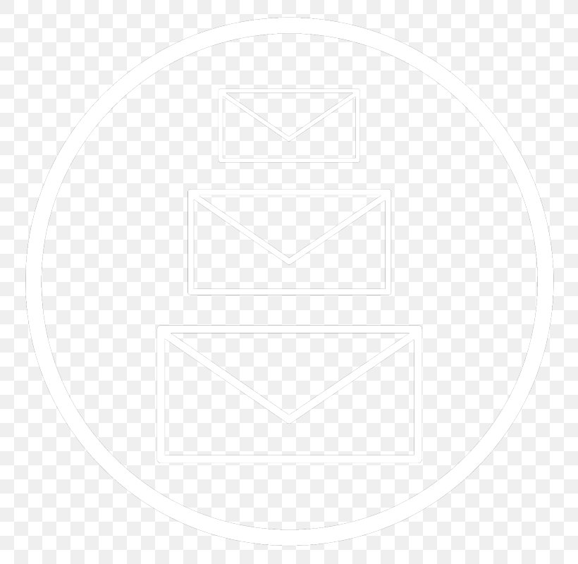 Line Angle Pattern, PNG, 800x800px, White, Area, Rectangle Download Free